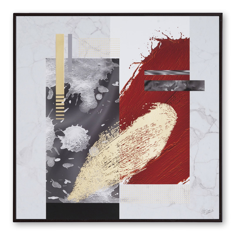 Chitran Product Photography